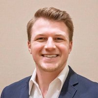 Zach Bingman (@zbingman) 's Twitter Profile
