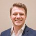 Zach Bingman (@zbingman) Twitter profile photo Zach Bingman (@zbingman) Twitter profile photo