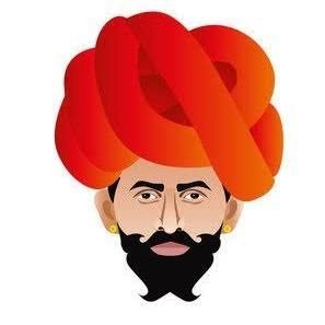 rajasthanitau's profile picture. कंप्यूटर अनुदेशक वेलफेयर सोसायटी