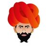 rajasthanitau's profile picture. कंप्यूटर अनुदेशक वेलफेयर सोसायटी