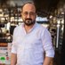 Mustafa ÇİÇEKLİ (@mustafacicekli) Twitter profile photo Mustafa ÇİÇEKLİ (@mustafacicekli) Twitter profile photo