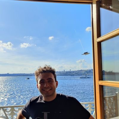 yolcubahadir_'s profile picture. cerrahpasa