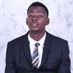 Ziro Johnson (@johnsonpole) Twitter profile photo Ziro Johnson (@johnsonpole) Twitter profile photo