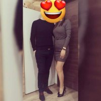 burcudoğuş (@burcudogus07) 's Twitter Profile