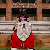 Sam Elvington (@elvingtonsam_5) 's Twitter Profile