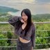 penuellah (@penuellah_) Twitter profile photo penuellah (@penuellah_) Twitter profile photo