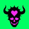 SamArayaArt's profile picture. ART ⸸ MAGIC ⸸ MYTHMAKER
ENG/ESP

https://t.co/t8ZcFiVlU6

Ipse venena bibas X.