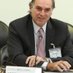 Roberto E. Silva (@robert_e_silva) Twitter profile photo Roberto E. Silva (@robert_e_silva) Twitter profile photo