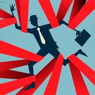 bureaucratssuck's profile picture. Slashing bureaucracy & media lies!  Daily takes on Big Pharma, RFK Jr., & freedom. 🗽 Join the fight—follow! 🚨