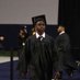 Elijah Batts (@e1ijah8__) Twitter profile photo Elijah Batts (@e1ijah8__) Twitter profile photo