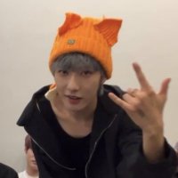 เพ้ (@fluttxrmeow) 's Twitter Profile