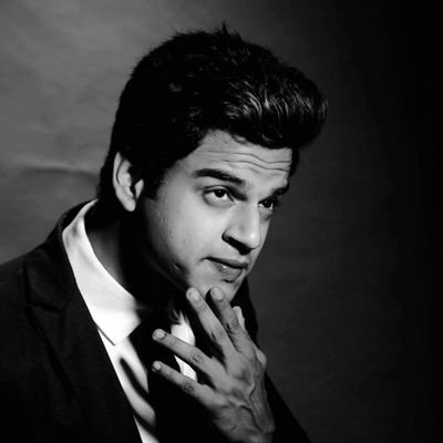 On Process of being - Better Human.
Actor-Engeyum-Eppothum/Journey
Vathikuchi,Tharkappu,Kalavu,Kaithi,Arjunsuravaram,Kuruthiattam *