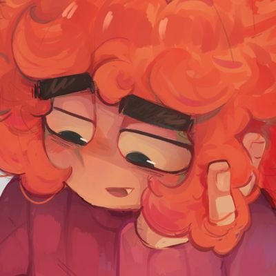 Soldartさんのプロフィール画像