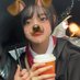 OwO/ (@cucumber316) Twitter profile photo OwO/ (@cucumber316) Twitter profile photo
