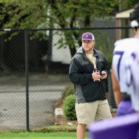 Chandler Honeycutt (@chanpr927) 's Twitter Profile