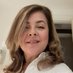 Silvia Gonzalez (@silviag38794786) Twitter profile photo Silvia Gonzalez (@silviag38794786) Twitter profile photo