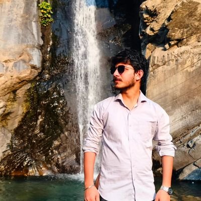 #समण (पत्रकार : डेल्टा प्लस न्यूज़ नेटवर्क)
बोल कि लब आज़ाद हैं तेरे,
https://t.co/hdNfHHk0pc
https://t.co/aNZtxuR3xf