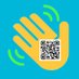 Wave Rideshare (@waverideshare) Twitter profile photo Wave Rideshare (@waverideshare) Twitter profile photo