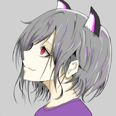すしとれいんさんのプロフィール画像