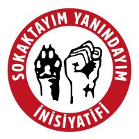 Sokaktayım Yanındayım (@ankaranobette) 's Twitter Profile Photo Sokaktayım Yanındayım (@ankaranobette) 's Twitter Profile Photo