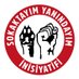 Sokaktayım Yanındayım (@ankaranobette) Twitter profile photo Sokaktayım Yanındayım (@ankaranobette) Twitter profile photo