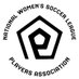 NWSLPA (@nwsl_players) Twitter profile photo NWSLPA (@nwsl_players) Twitter profile photo