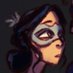 something._.sketchy (@smthnsketchy) Twitter profile photo something._.sketchy (@smthnsketchy) Twitter profile photo