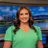 Lesya Feinstein WSAZ