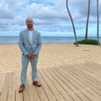 Cristian Serna Tamayo, MD (@csernatamayo_md) 's Twitter Profile