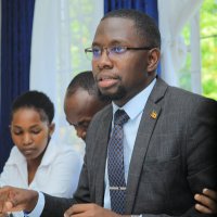 Nze~Mawanda Derick #MAWANDA-4-GUILD NKUMBA #M4G (@derickmawanda) 's Twitter Profile Photo Nze~Mawanda Derick #MAWANDA-4-GUILD NKUMBA #M4G (@derickmawanda) 's Twitter Profile Photo