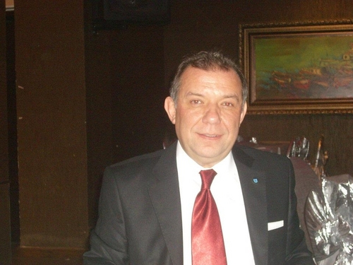 olddesigner59's profile picture. Laik,demokrat,hukukun üstünlüğüne inanan sade bir vatandaş....