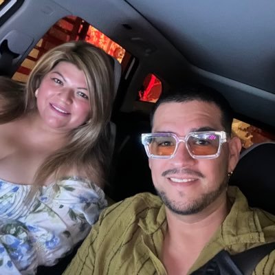 Vendedor de profesión, Cinefilo, Tigre de corazón #BastardosDelTwiter