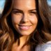 Nicole Riley (@dcgoj44663672) Twitter profile photo Nicole Riley (@dcgoj44663672) Twitter profile photo