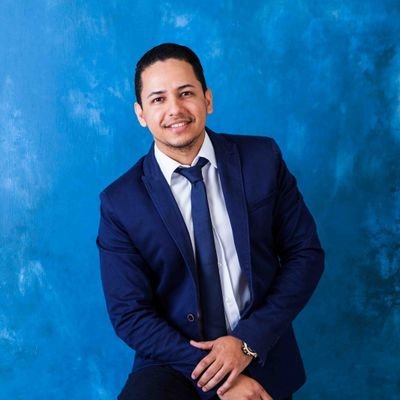 🎓 Graduated Information Systems
❤️ @tayanekayne
👶🏻 Kayane e Tiago II
#BTC
Portugal 🇵🇹
About me ⤵️
https://t.co/sukyPi2dys