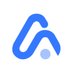 Appstruct (@app_struct) Twitter profile photo Appstruct (@app_struct) Twitter profile photo