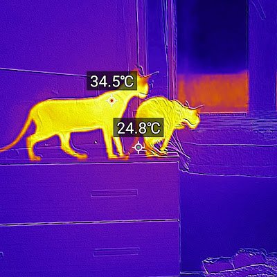 Assuruballit's profile picture. 