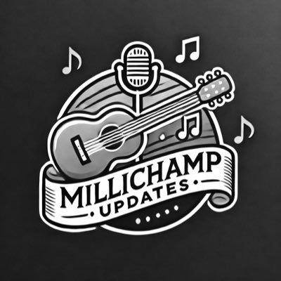 MillichampUpdates Profile
