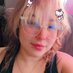 Lorrainettt (@lorrainet951) Twitter profile photo Lorrainettt (@lorrainet951) Twitter profile photo