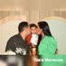 Nara Menezes (@menezessna_ara) Twitter profile photo Nara Menezes (@menezessna_ara) Twitter profile photo