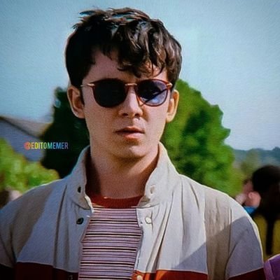 helpers52's profile picture. Content Creator,Create problems for myself.🙃💙🤘