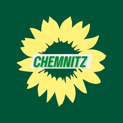 Wer früher eintritt, ist länger Schuld!!!11!1! Jetzt Mitglied werden! 👉 https://t.co/S5BnDAsGxc