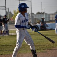 Koby Daoheuang (@koby_daoheuang2) 's Twitter Profile