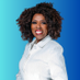 ANGELA LINDOW (@lindowdvw) Twitter profile photo ANGELA LINDOW (@lindowdvw) Twitter profile photo