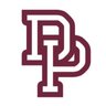 DeerPark_SB's profile picture. State Appearances: 2012, 2013, 2014, 2017, 2021, 2022 / STATE CHAMPIONS: 2012, 2014, 2021 / DEER PARK 👏 WIN 👏