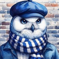 BPM_OAFC (@bpm_oafc) 's Twitter Profile