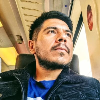 TecMi / AVISPAS / UIF Voleibol Coach 🦅🐝🐺🏐
           
 BUCKEYES VOLLEYBALL 🏆🥇Selección VTY 🏐
W1N THE FUCKING DAY 👊