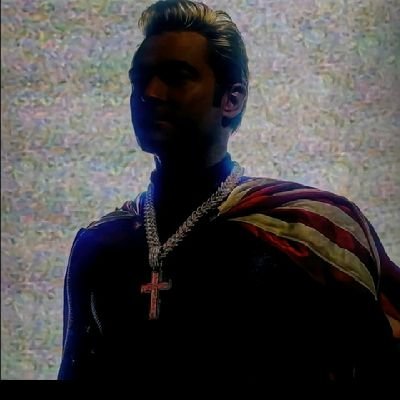 oluwafomimo's profile picture. full video on patreon 👇🔞