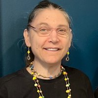 Karen Lunde, PhD (she, her) (@karenlunde) 's Twitter Profile Photo Karen Lunde, PhD (she, her) (@karenlunde) 's Twitter Profile Photo