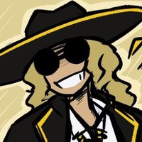 surf 🇵🇸🏳️‍⚧️ (@switchsurf) 's Twitter Profile Photo