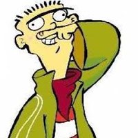 PXG | NLU (@nlu_ow) 's Twitter Profile